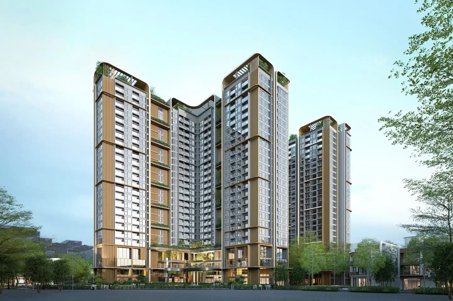 Phoi canh chung cu van la sudico sjgroup