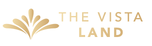 Logo vistaland
