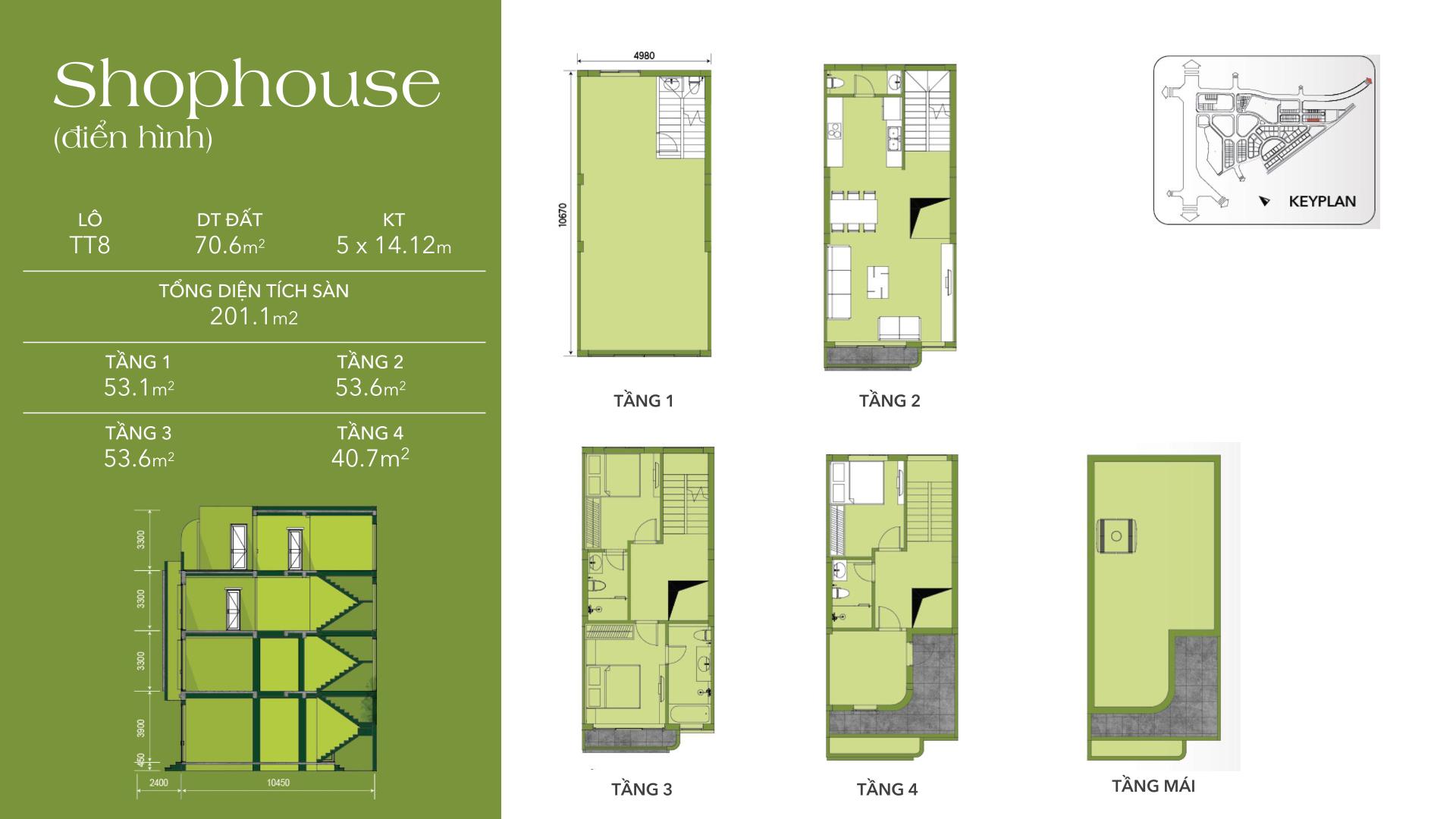 mat-bang-shophouse-tt8-the-vista-van-la Mat bang shophouse tt8 the vista van la