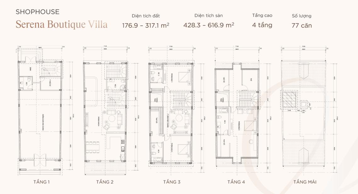mat-bang-vista-serena-boutique-villa Mat bang vista serena boutique villa