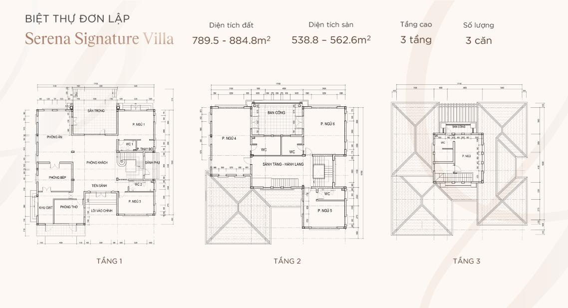 mat-bang-vista-serena-signature-villa Mat bang vista serena signature villa
