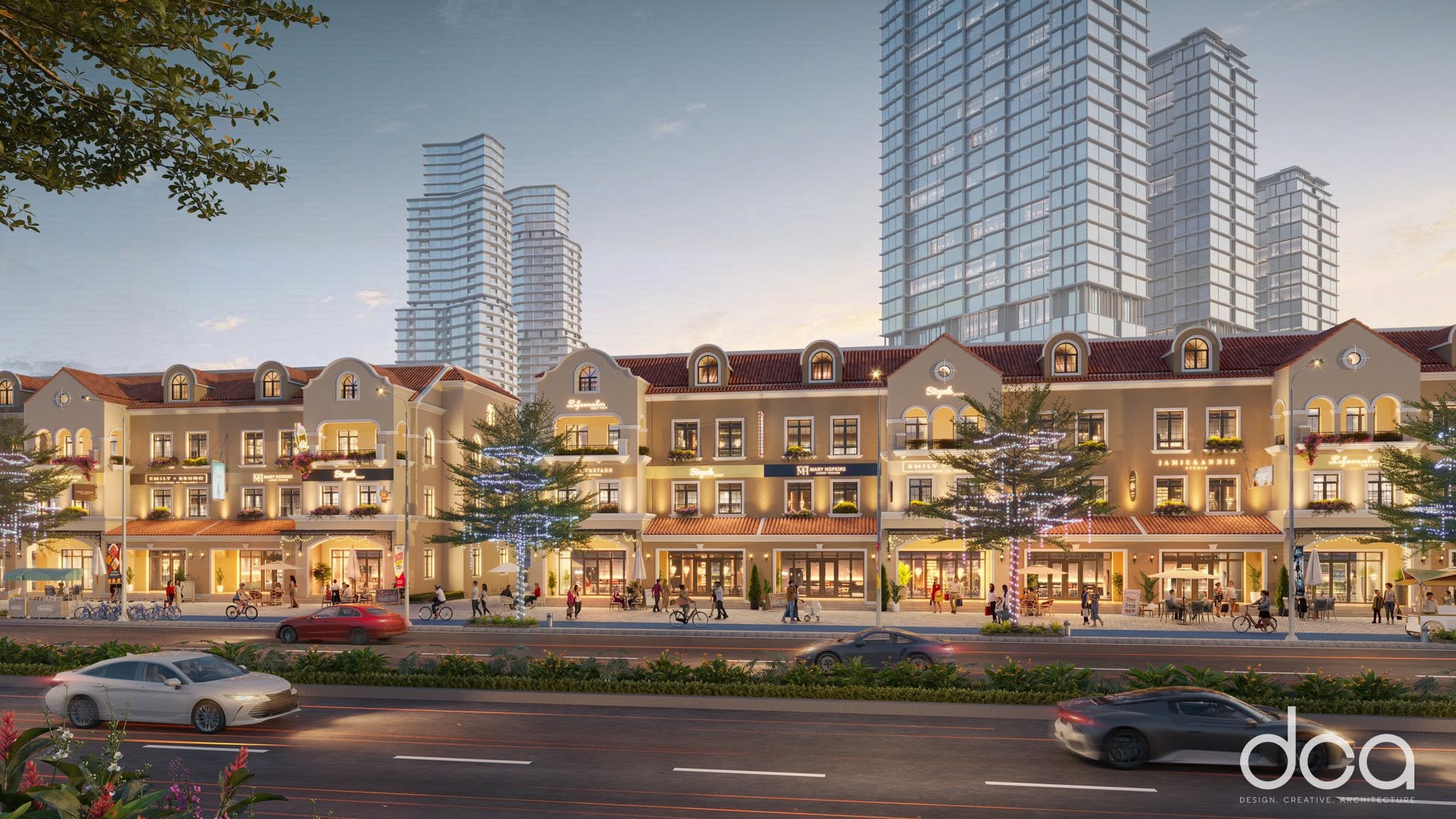 phoi-canh-shophouse-vista-serena Phoi canh shophouse vista serena