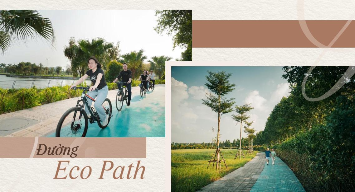 tien-ich-duong-ecopath-vista-nam-an-khanh Tien ich duong ecopath vista nam an khanh