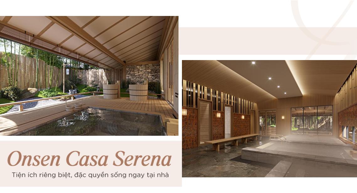 tien-ich-onsen-casa-serena Tien ich onsen casa serena