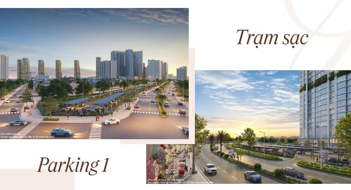 tram-sac-parking-1-vista-nam-an-khanh Tram sac parking 1 vista nam an khanh