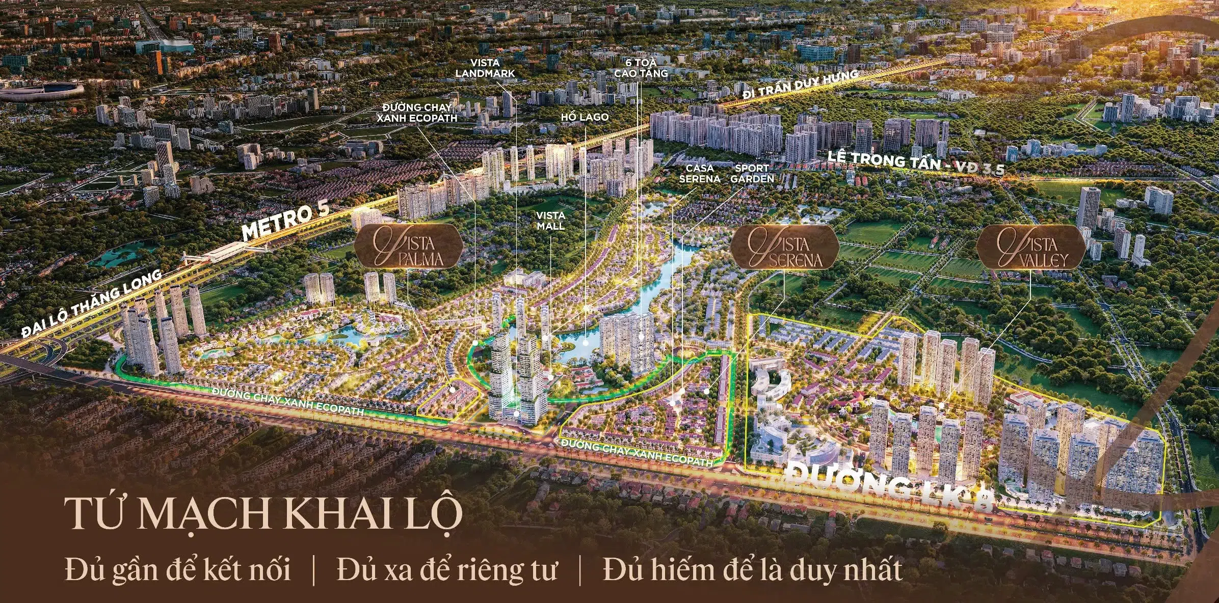 vi-tri-Vista-Palma-Nam-An-Khanh Vi tri Vista Palma Nam An Khanh